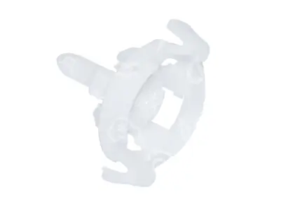 čep knoflíku programátoru GORENJE, PS/SP-10 HALB R PC 903